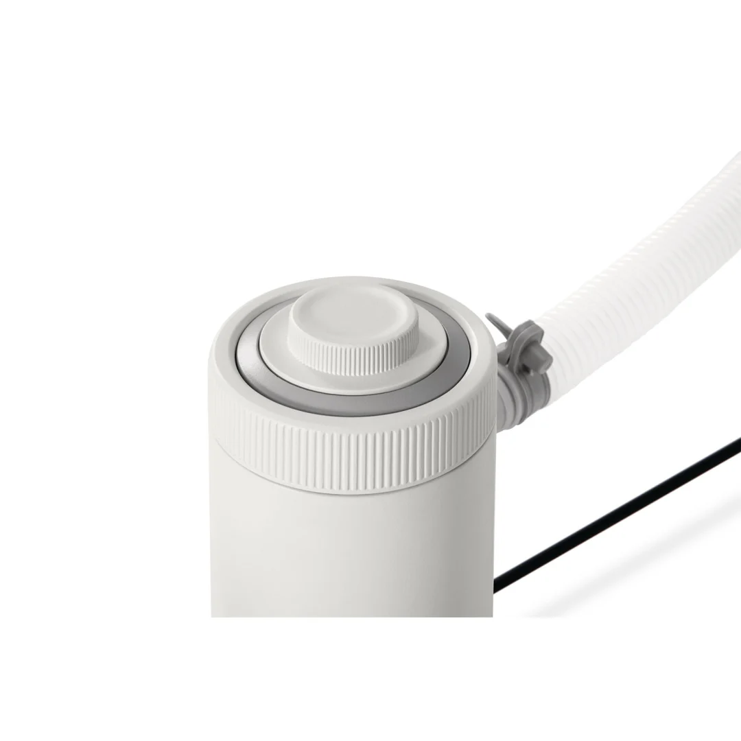 Filter pumpa za vrtne bazene 1250 l/h INTEX 26602_3