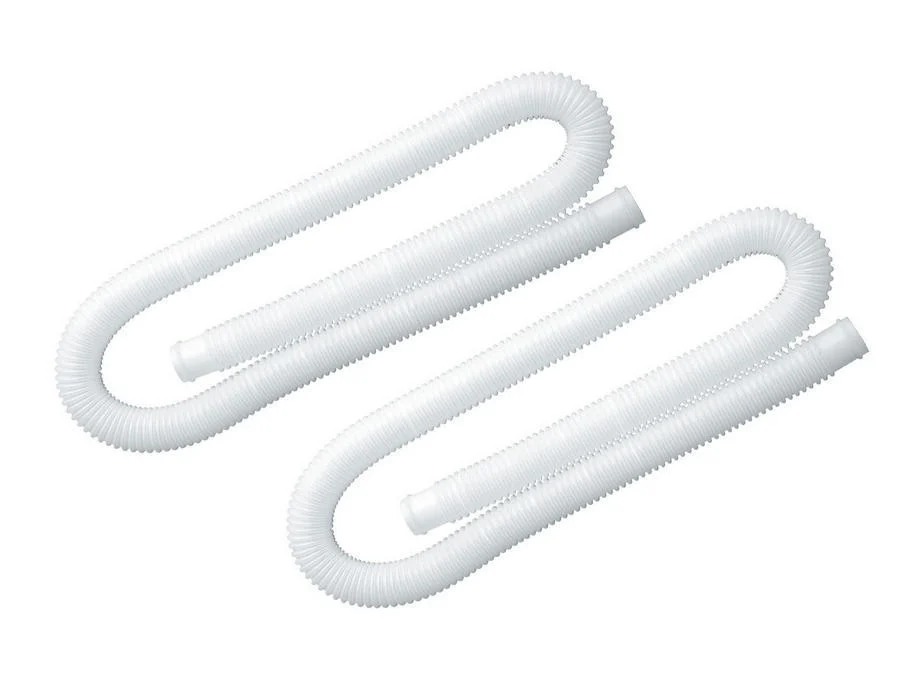 Filter pumpa za vrtne bazene 3785 l/h INTEX 28638_3