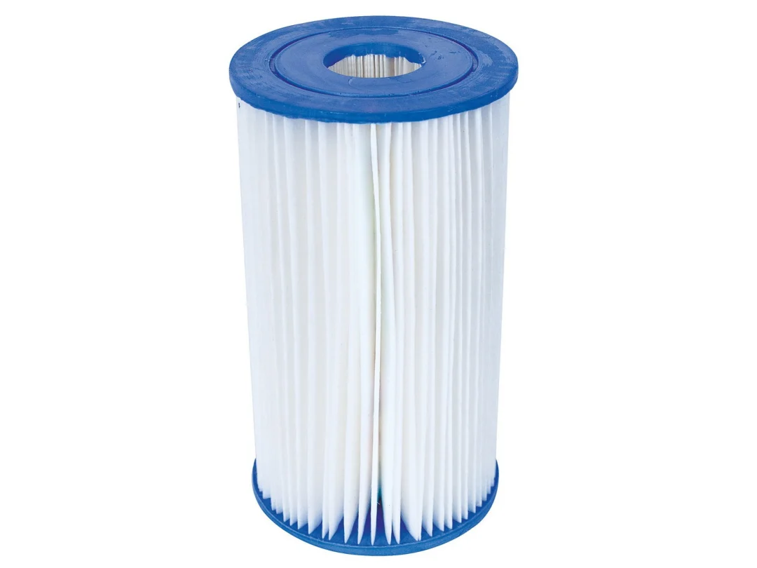 Filter za filter pumpu - Tip IV Bestway 58095_1
