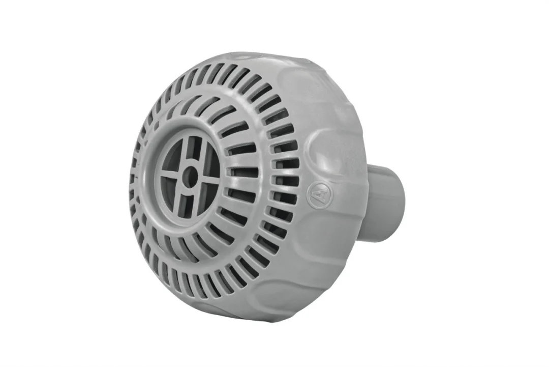 FlowClear pumpa za filtriranje bazena BESTWAY 1500gal + polisferni uložak_11