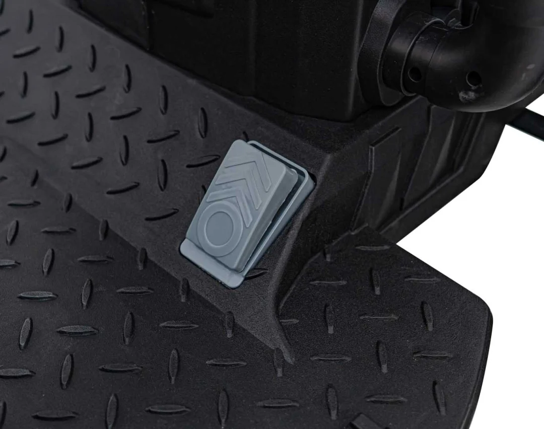 GROW 1804 traktor na akumulator tamnozeleni_17