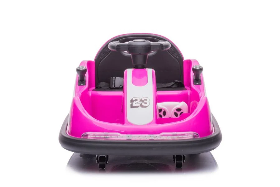 GTS1166 Roza auto na akumulator_2