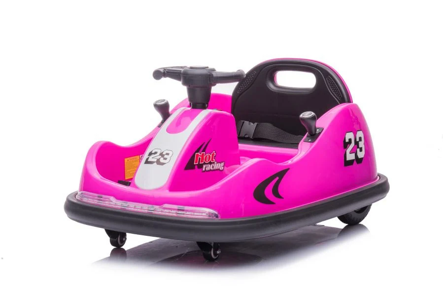 GTS1166 Roza auto na akumulator_3