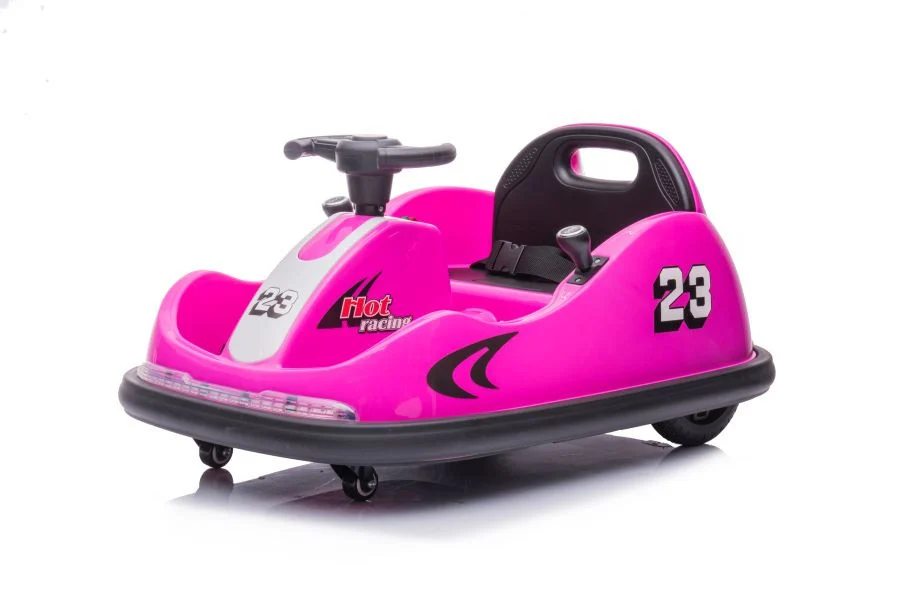 GTS1166 Roza auto na akumulator_4