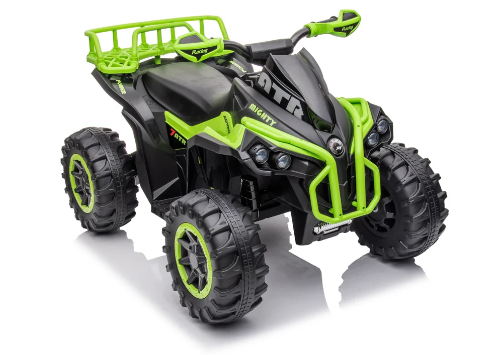 GTS1199 zeleni quad na akumulator_3