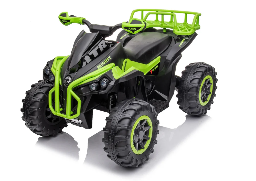 GTS1199 zeleni quad na akumulator_4