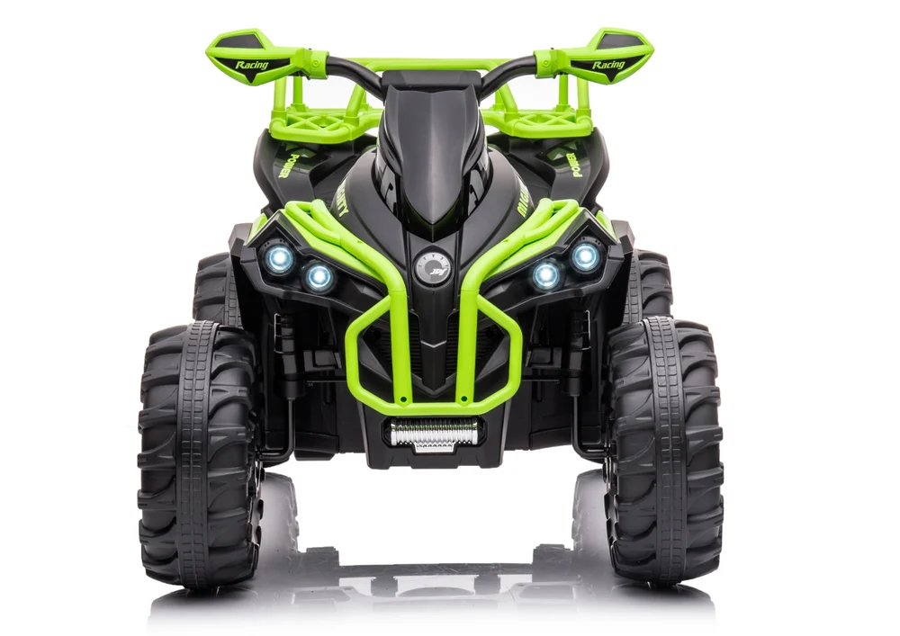 GTS1199 zeleni quad na akumulator_5