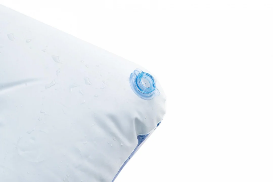 Galaktička vodena prostirka za djecu 130x90cm BESTWAY + vodeni raspršivač_7
