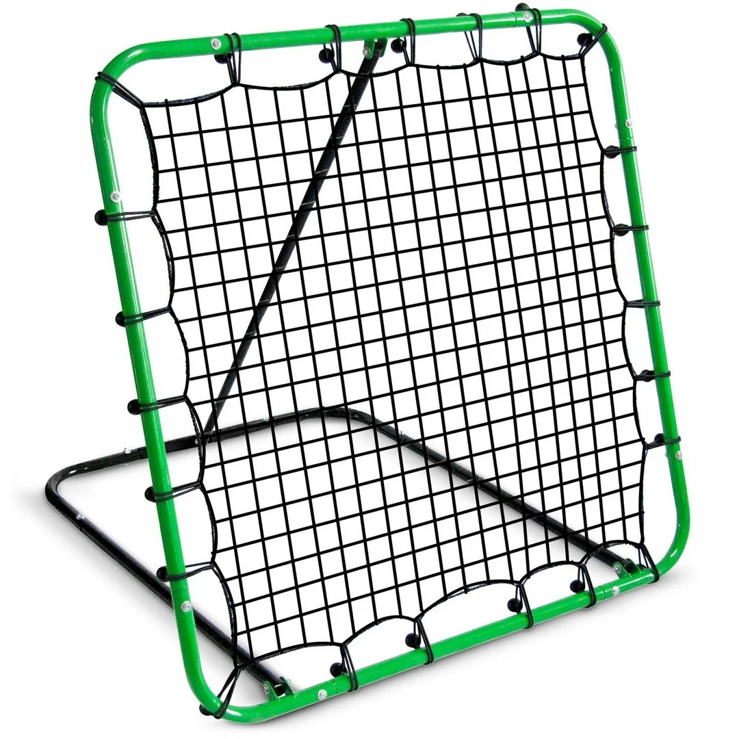 Gol za trening skakača Neo-Sport, 100 × 100 cm_1