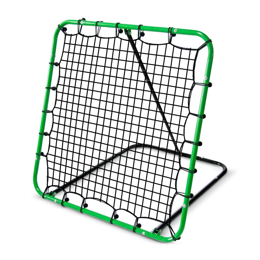 Gol za trening skakača Neo-Sport, 100 × 100 cm_5