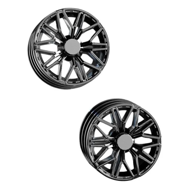 Građevinske kockice sportski auto 1:14, 1280 dijelova_9