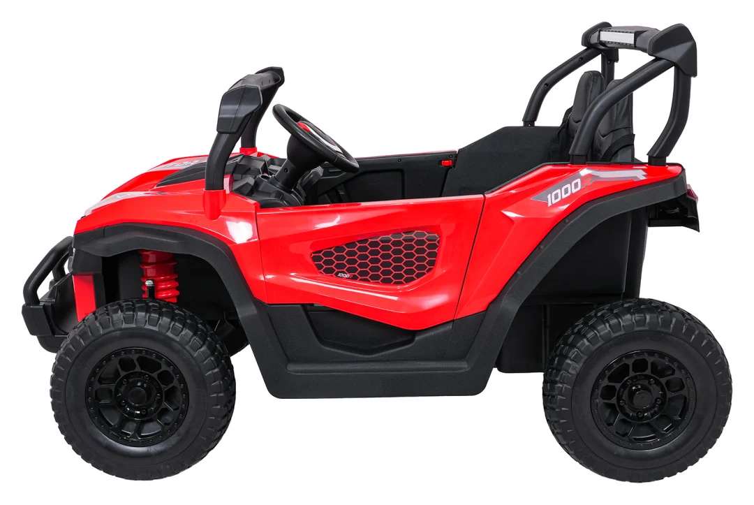 Gravity 4x4 buggy na akumulator, crveni_4