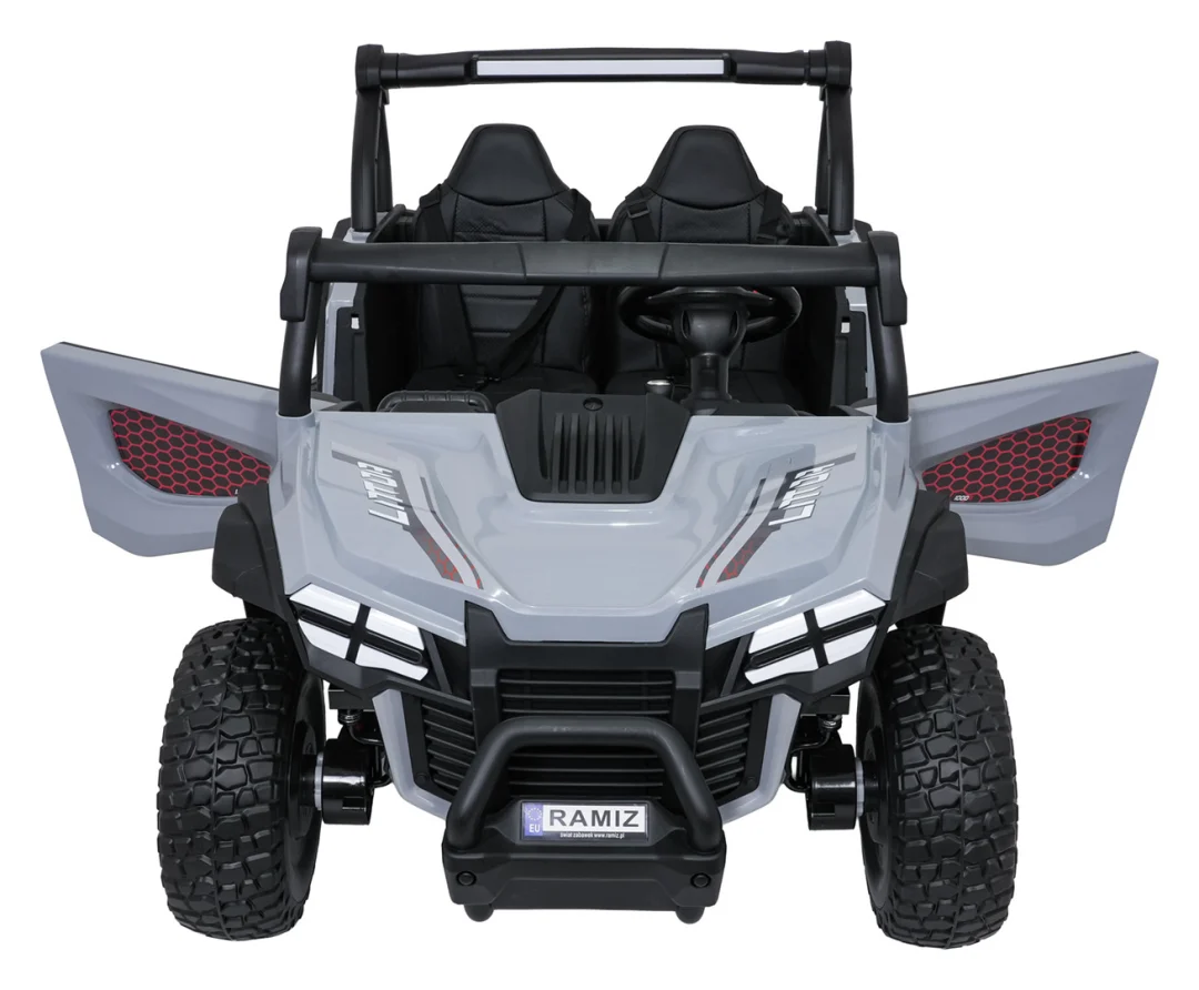 Gravity 4x4 buggy na akumulator, sivi_11