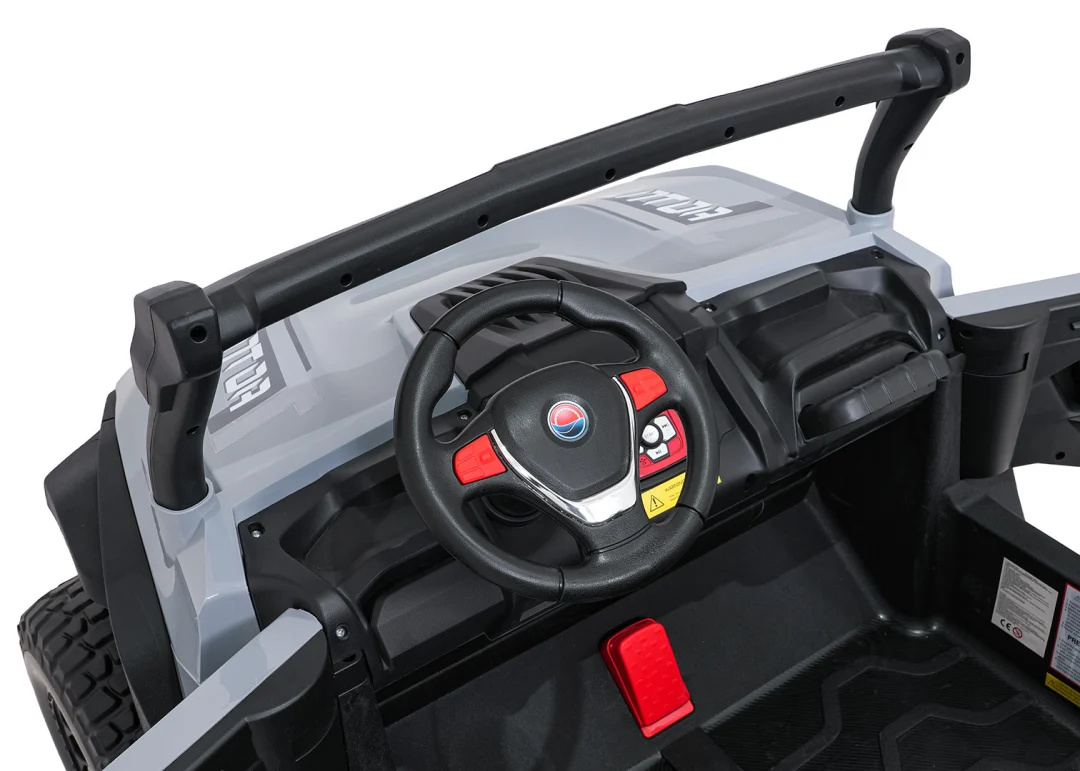 Gravity 4x4 buggy na akumulator, sivi_14