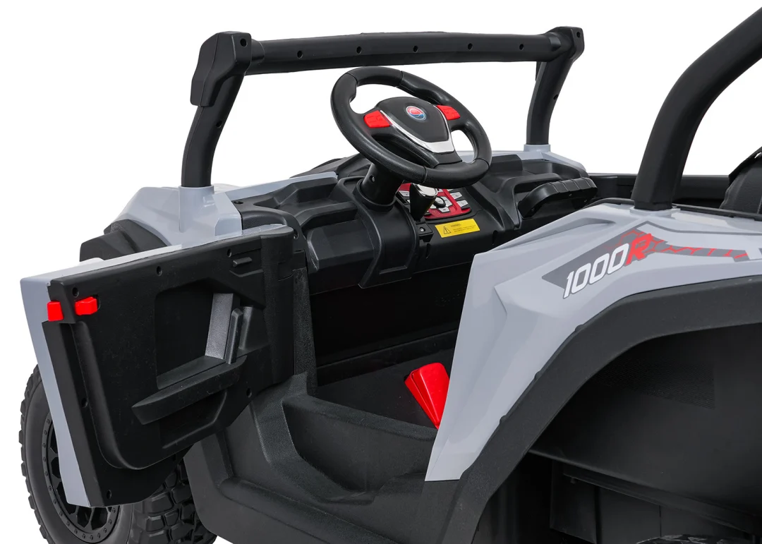 Gravity 4x4 buggy na akumulator, sivi_19