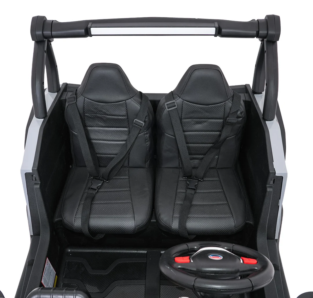 Gravity 4x4 buggy na akumulator, sivi_21