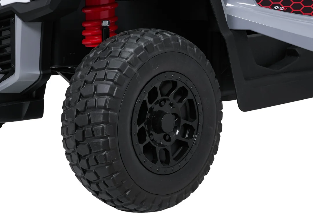 Gravity 4x4 buggy na akumulator, sivi_23