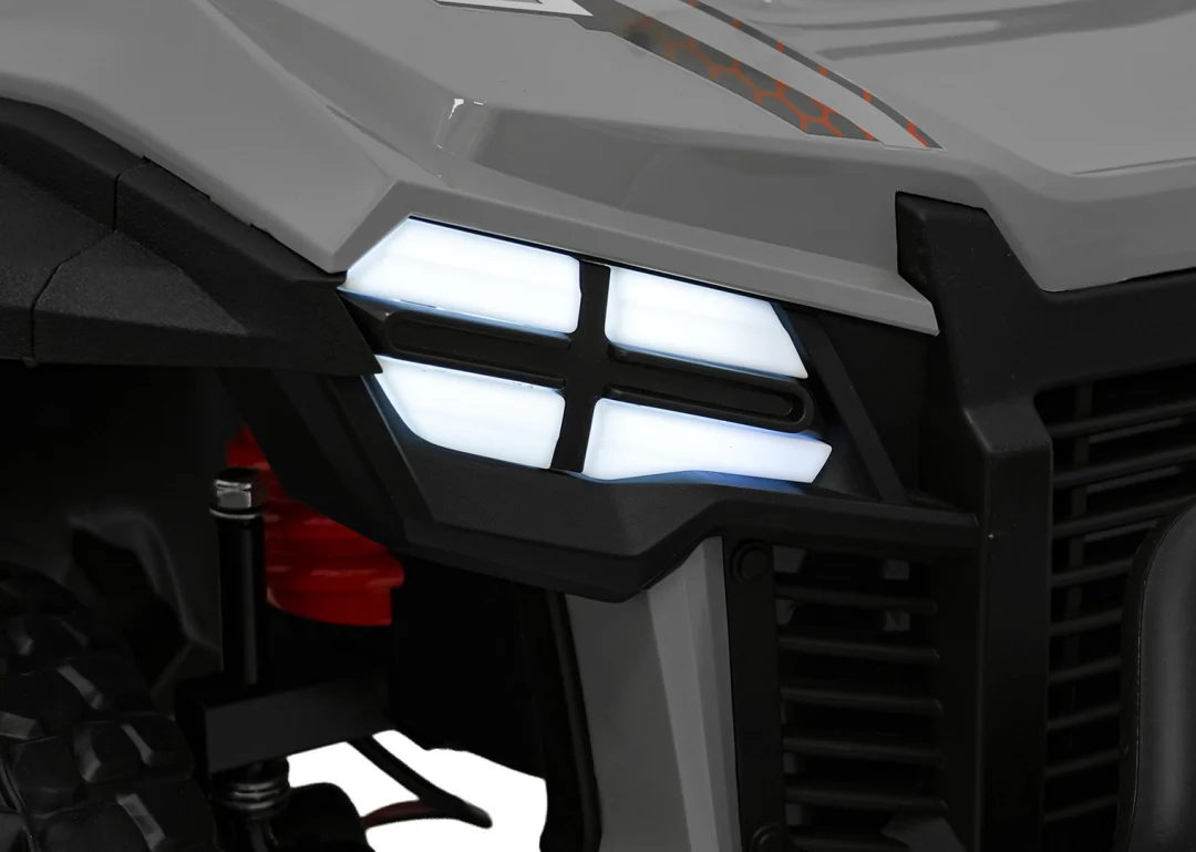 Gravity 4x4 buggy na akumulator, sivi_26