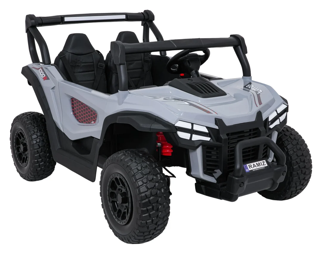 Gravity 4x4 buggy na akumulator, sivi_3