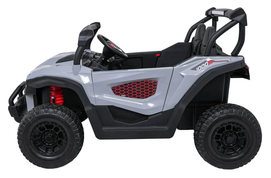 Gravity 4x4 buggy na akumulator, sivi_4