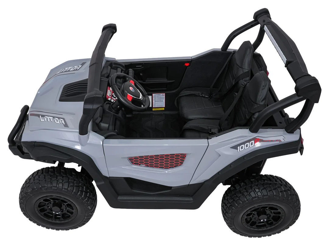Gravity 4x4 buggy na akumulator, sivi_5