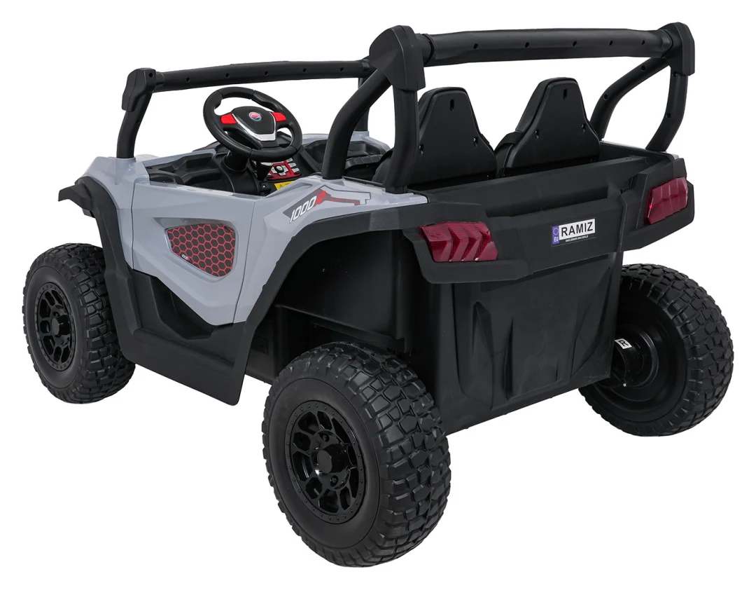 Gravity 4x4 buggy na akumulator, sivi_6