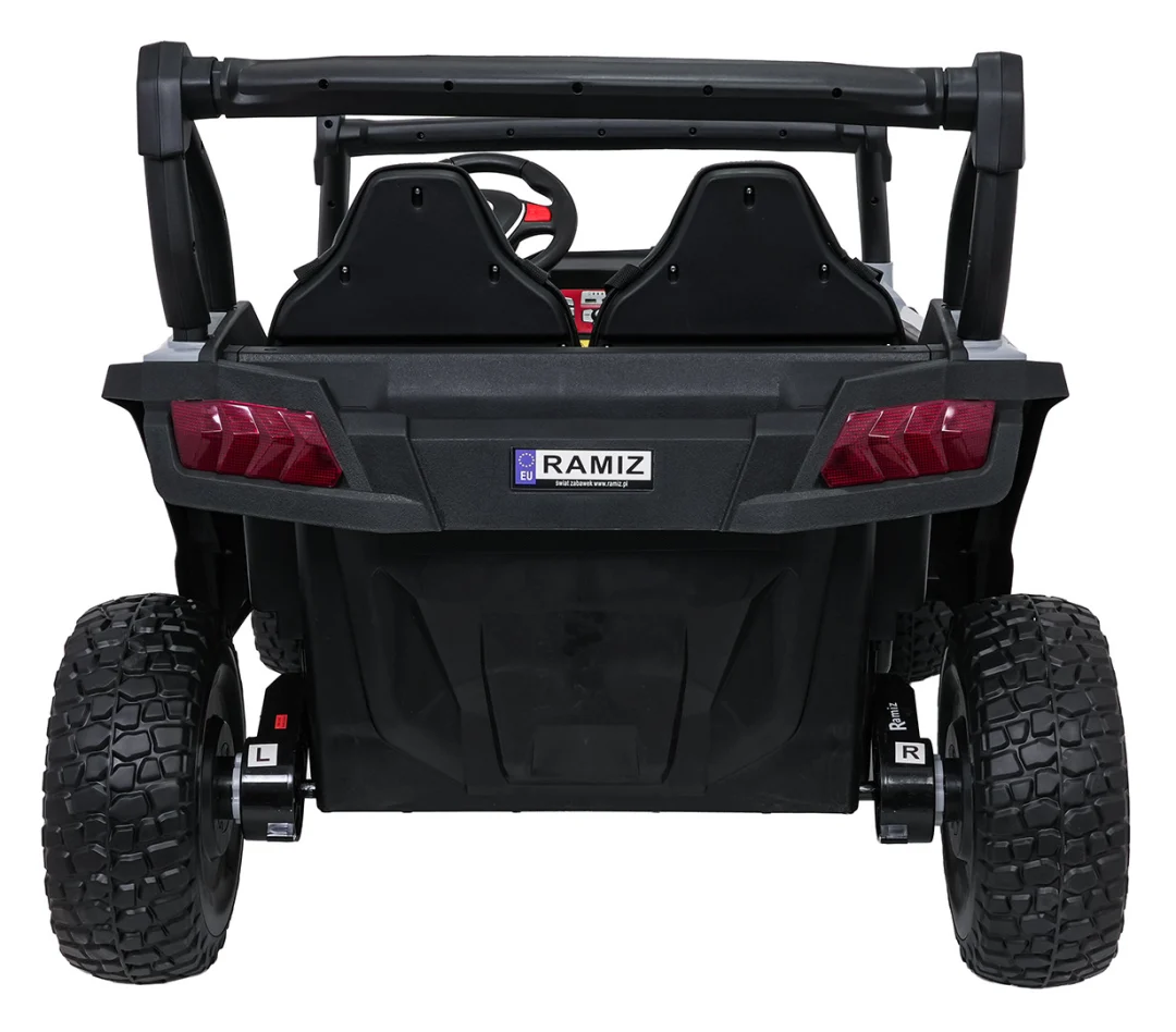 Gravity 4x4 buggy na akumulator, sivi_7