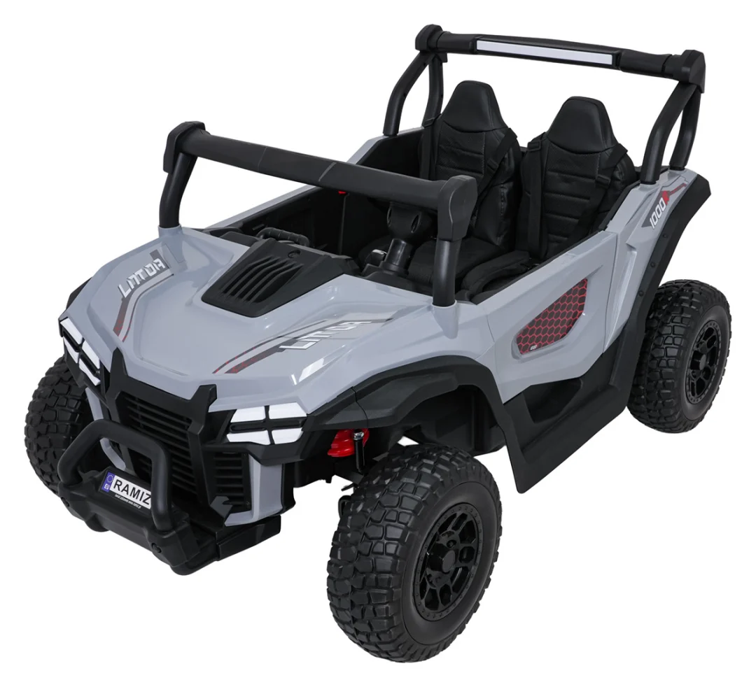 Gravity 4x4 buggy na akumulator, sivi_9