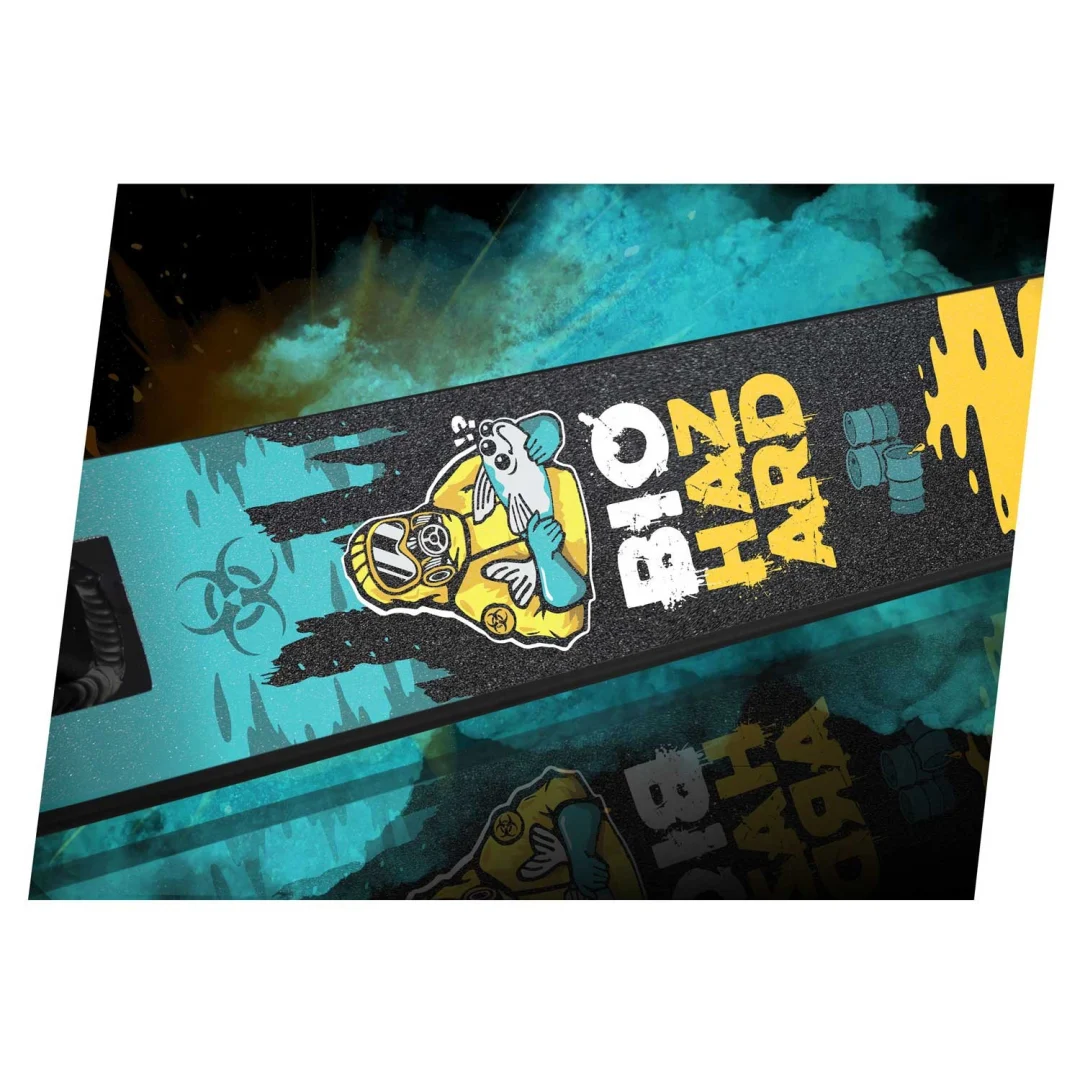 Grip traka za romobil Go Bio Hazard_3