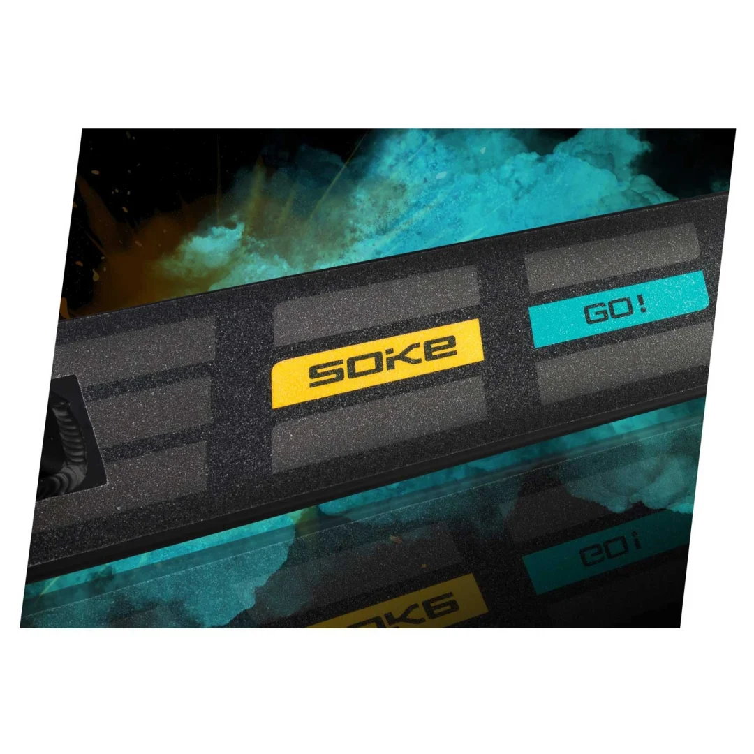 Grip traka za romobil Go! Soke · 801102_2