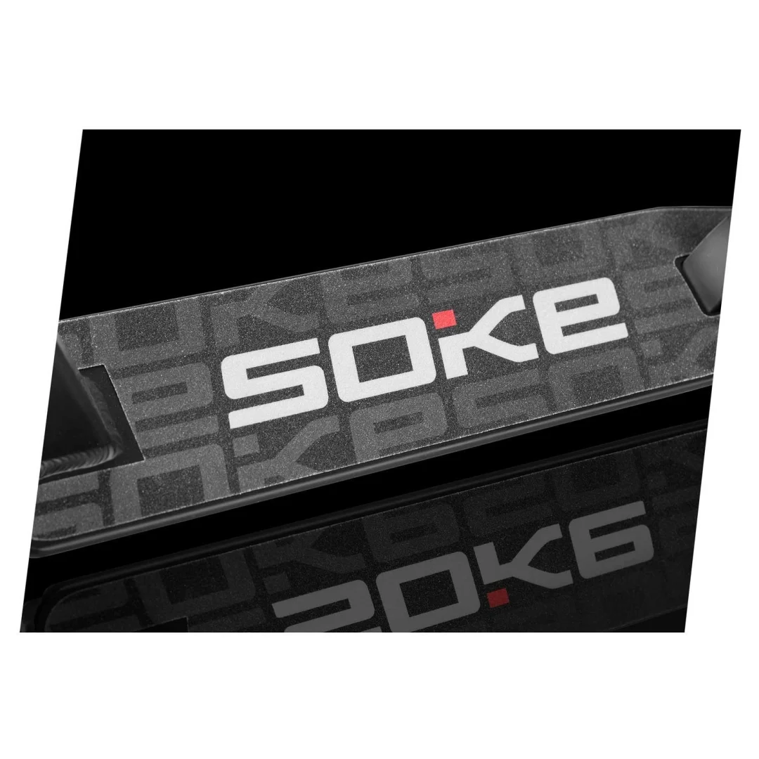 Grip traka za romobil Go! Soke_2