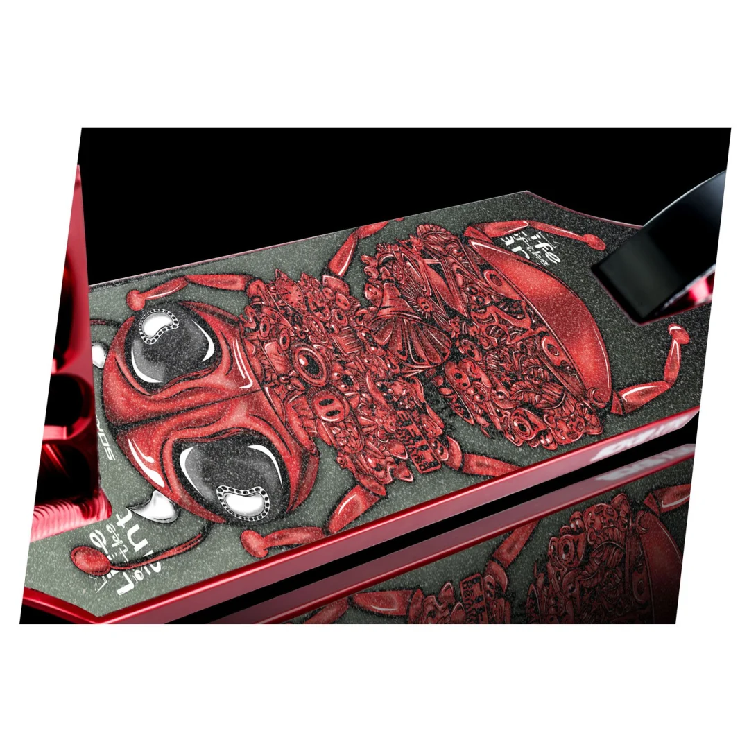 Grip traka za romobil XTR Ant_2