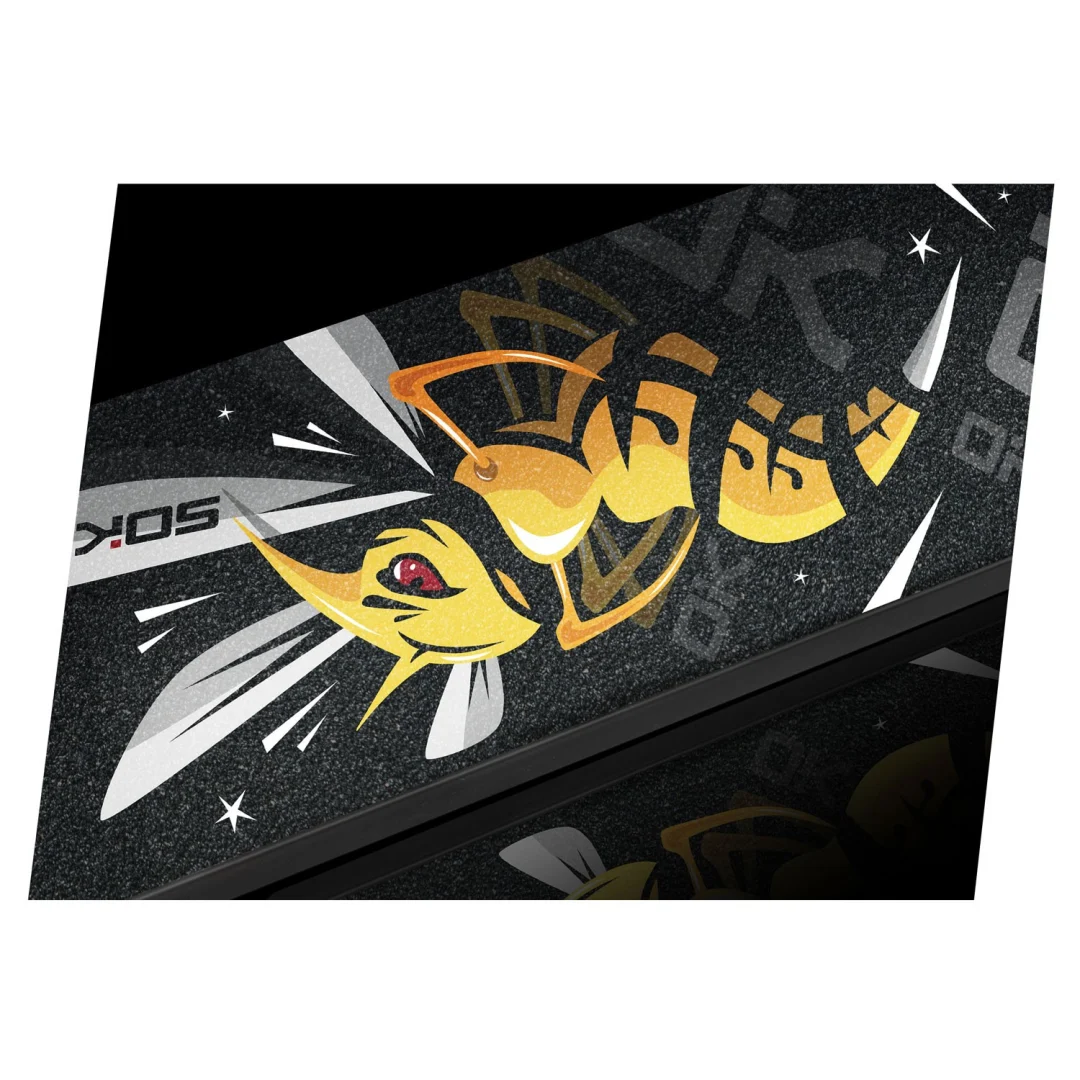 Grip traka za romobil XTR Hornet_2