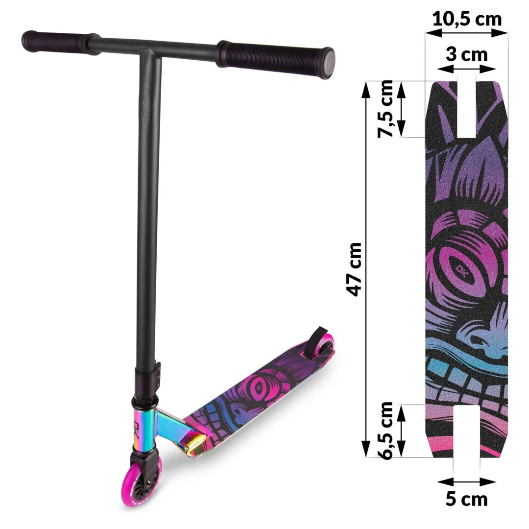 Grip traka za romobil · 801106_3