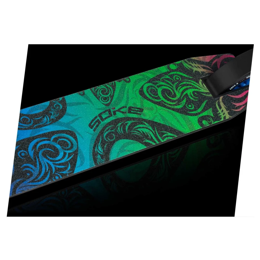 Grip traka za romobil · 801108_2