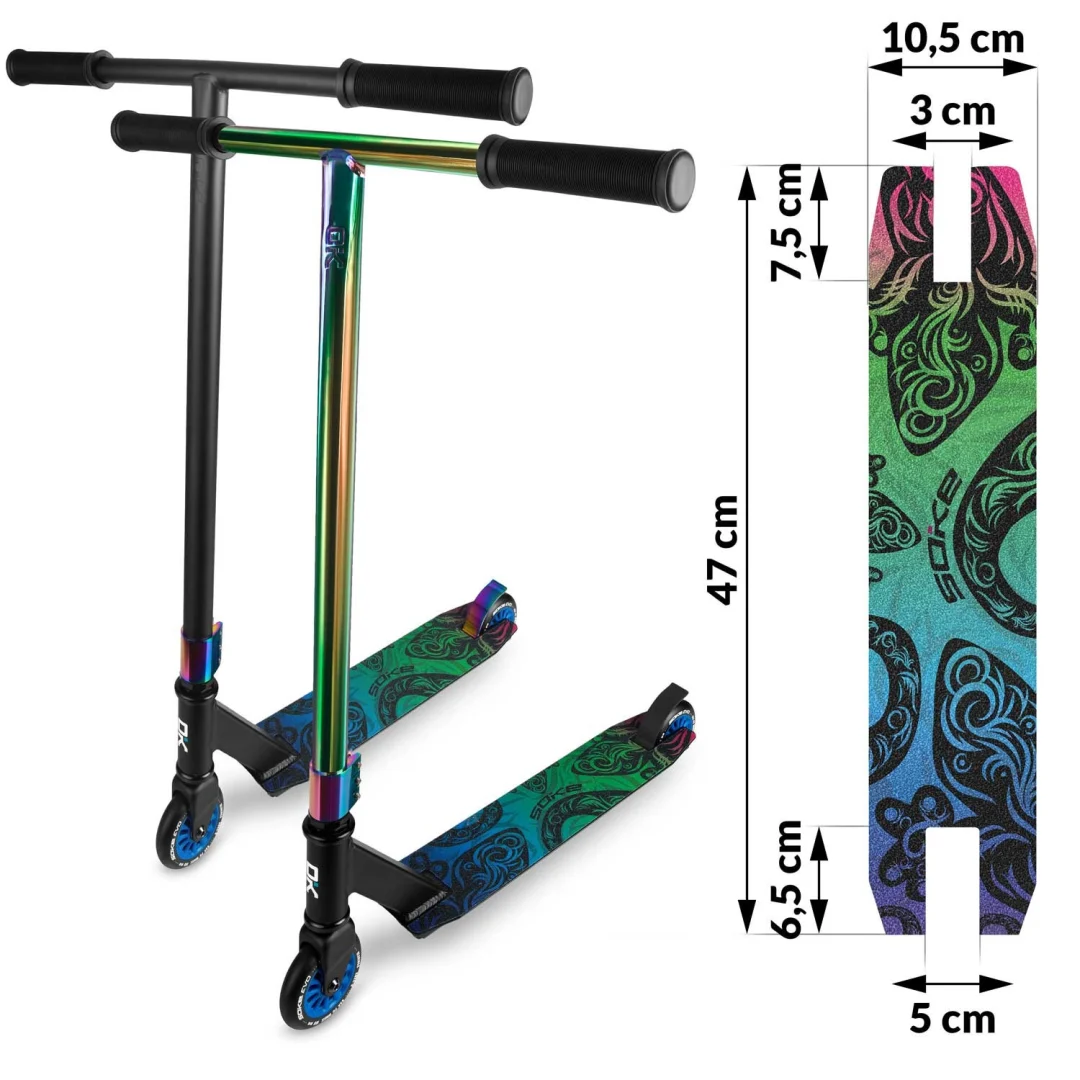 Grip traka za romobil · 801108_3