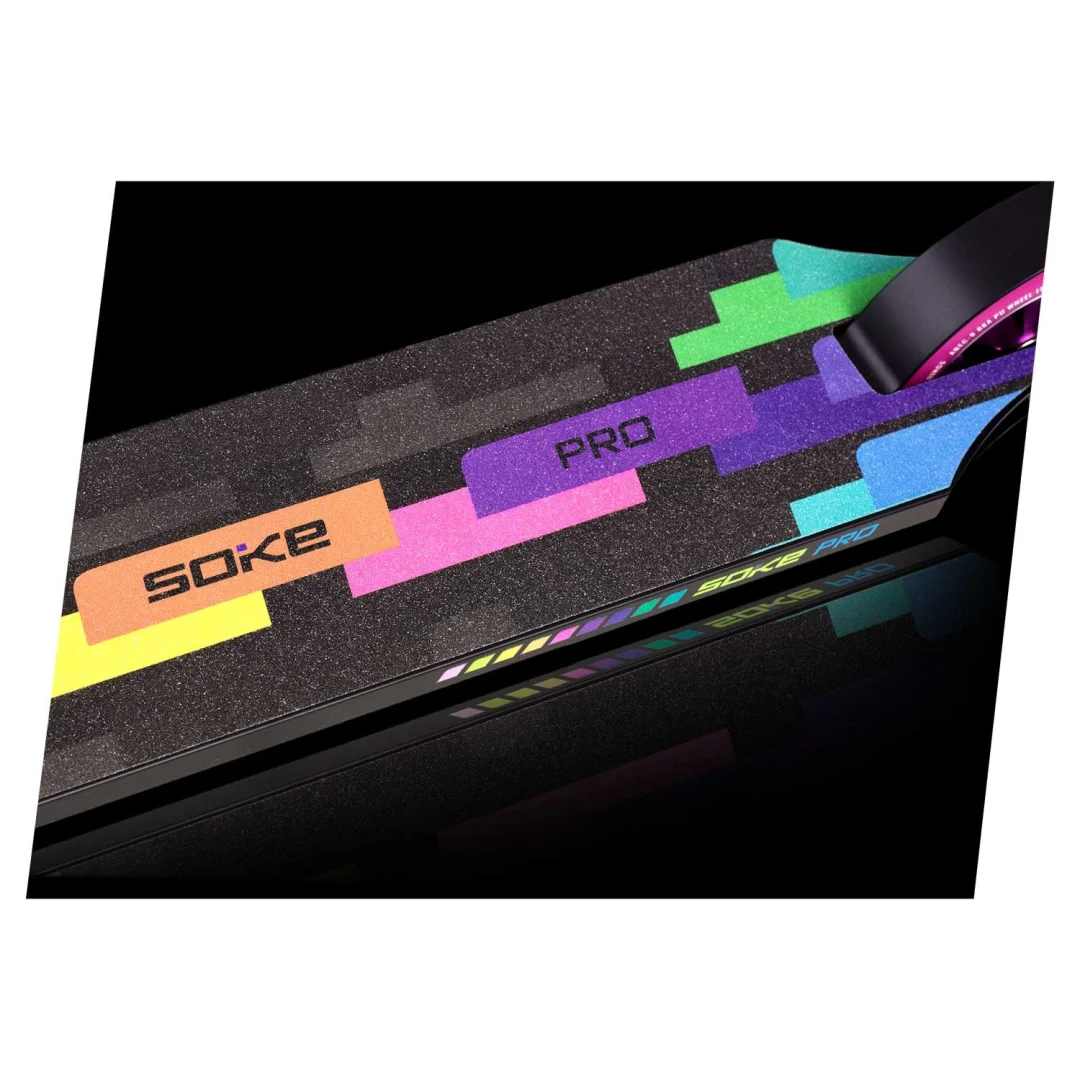 Grip traka za romobil · 801206_2