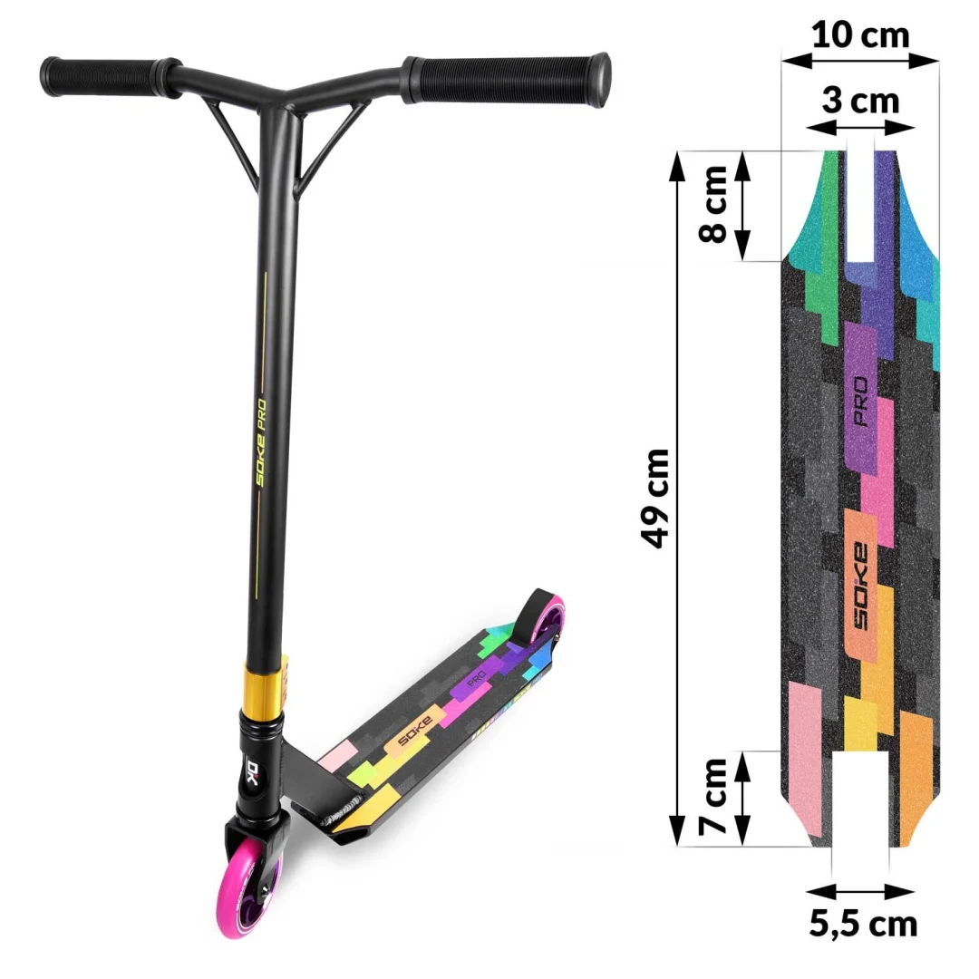 Grip traka za romobil · 801206_3