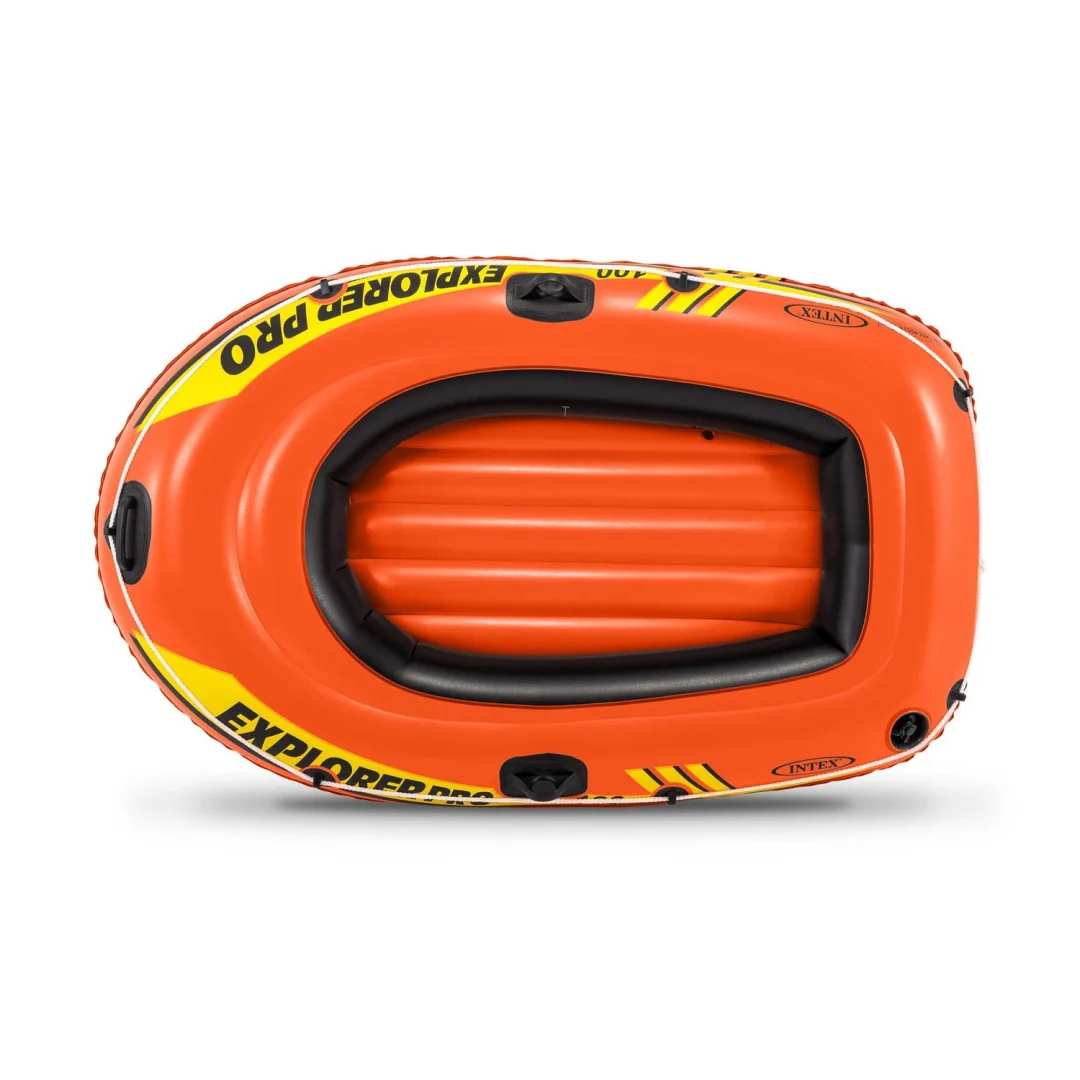 Gumenjak Explorer Pro 100 3 u 1 Intex 58355_2