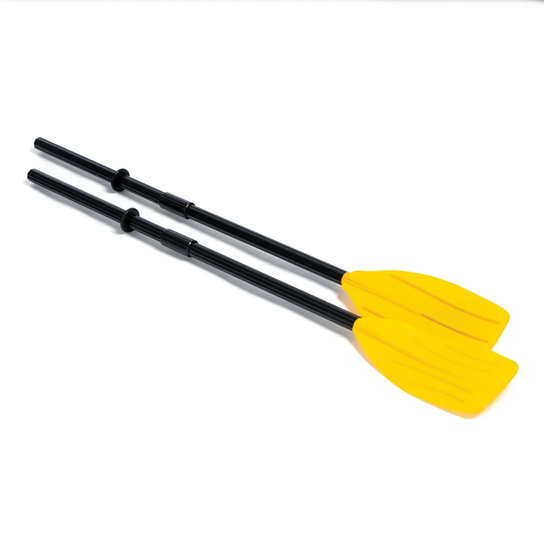 Gumenjak Explorer Pro 100 3 u 1 Intex 58355_3