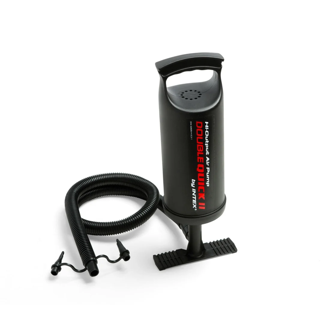 Gumenjak Explorer Pro 100 3 u 1 Intex 58355_4