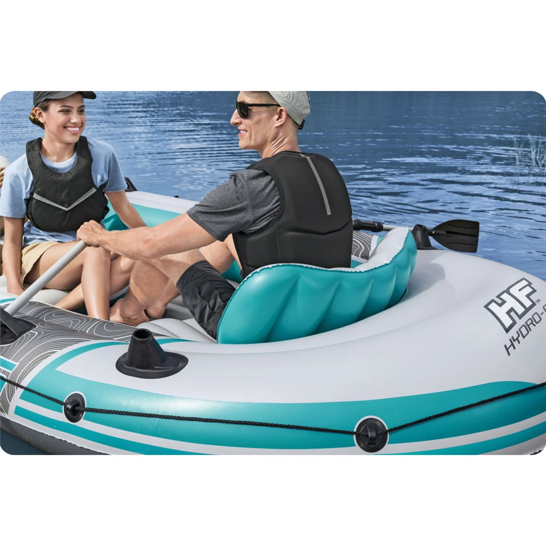 Gumenjak Hydro-Force Adventure Elite X5 Bestway 65159_10