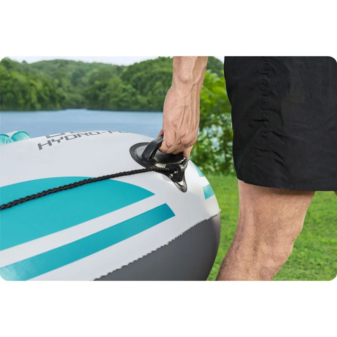 Gumenjak Hydro-Force Adventure Elite X5 Bestway 65159_12