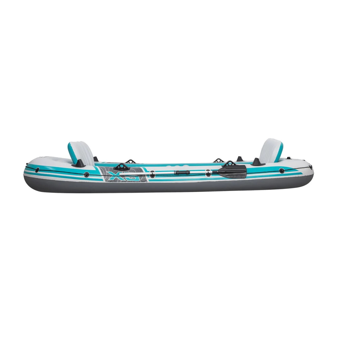 Gumenjak Hydro-Force Adventure Elite X5 Bestway 65159_15