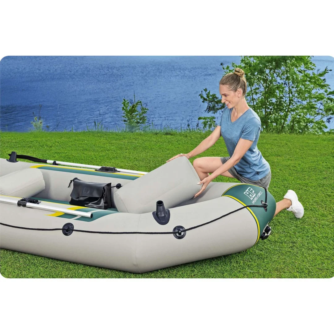 Gumenjak Hydro-Force Ranger Elite X3 Bestway 65160_10