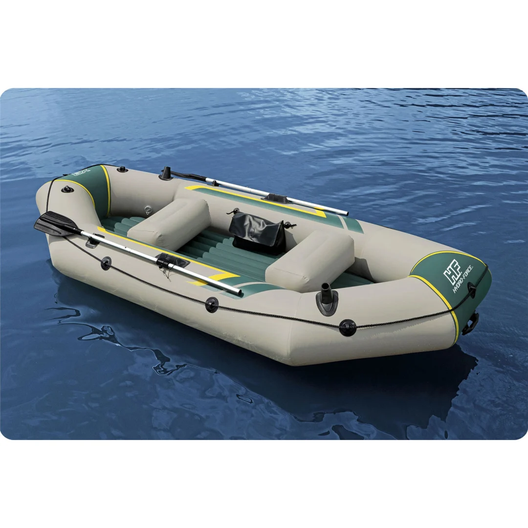 Gumenjak Hydro-Force Ranger Elite X3 Bestway 65160_11