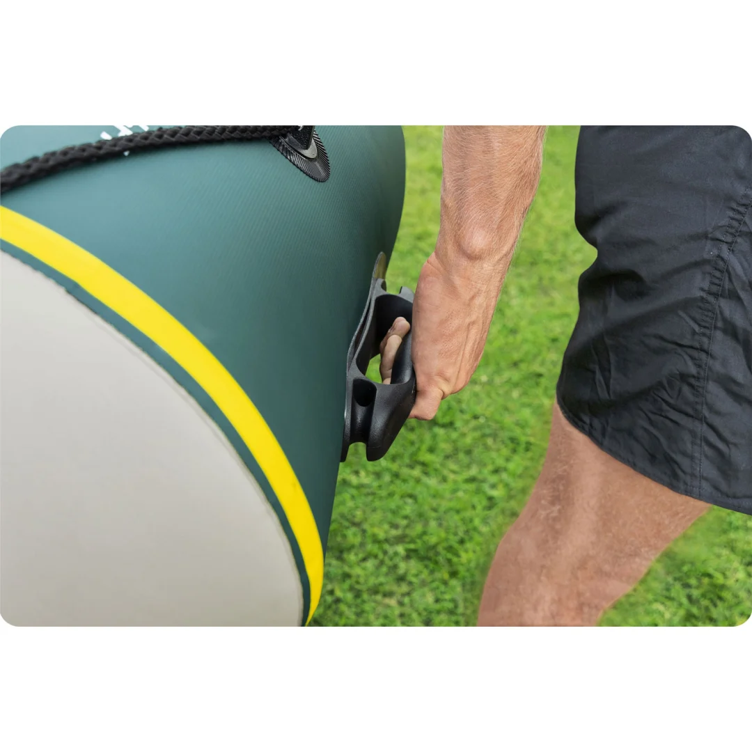 Gumenjak Hydro-Force Ranger Elite X3 Bestway 65160_12
