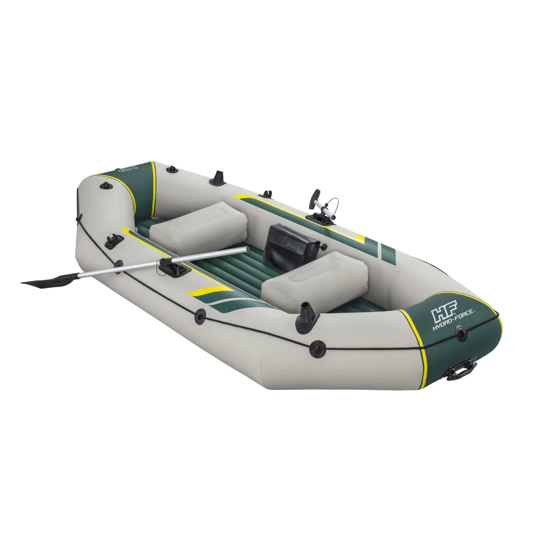 Gumenjak Hydro-Force Ranger Elite X3 Bestway 65160_14