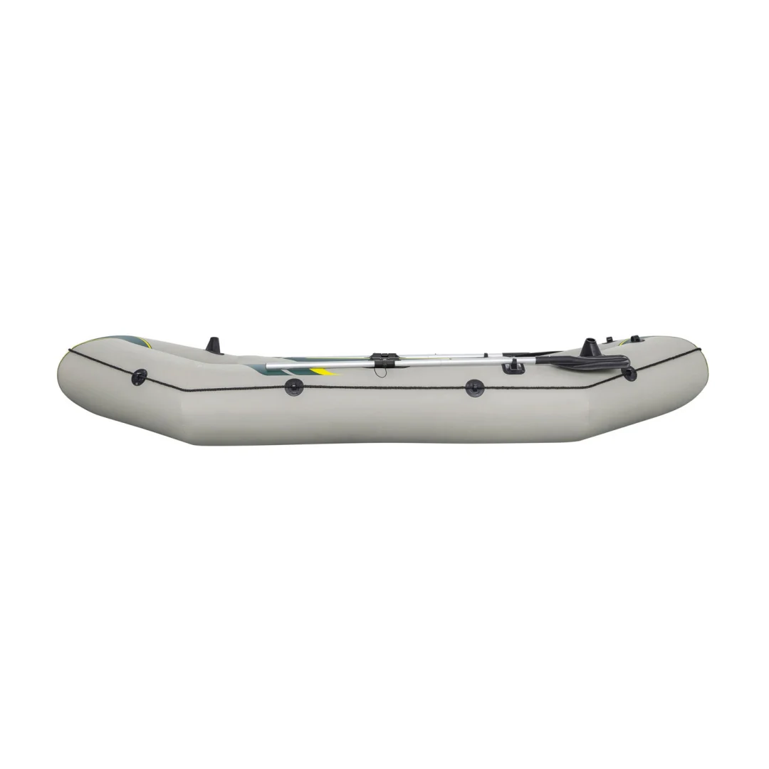 Gumenjak Hydro-Force Ranger Elite X3 Bestway 65160_15