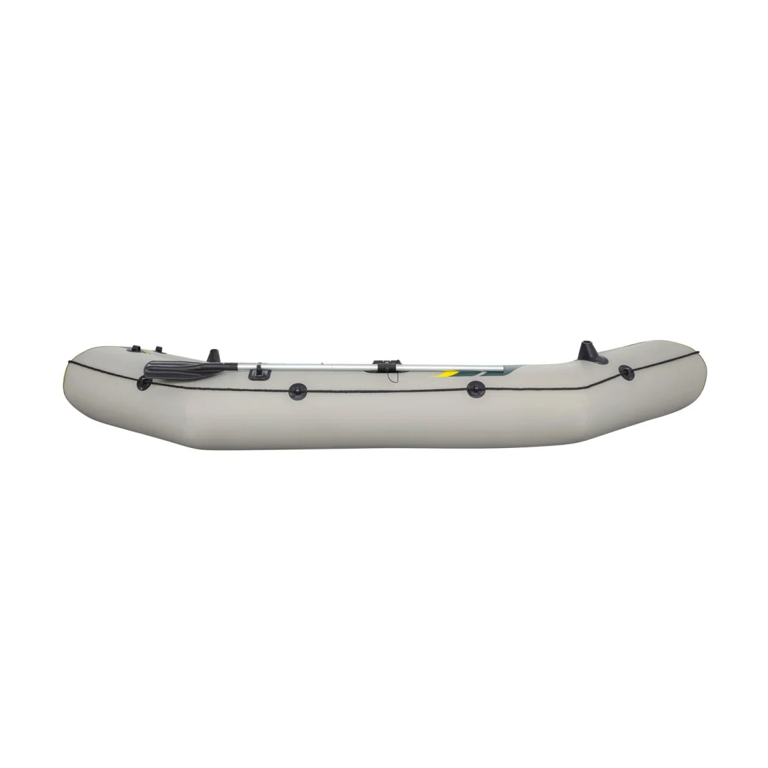 Gumenjak Hydro-Force Ranger Elite X3 Bestway 65160_4